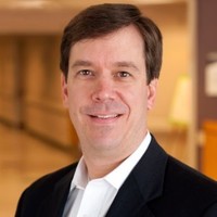 Brad Pope Email & Phone Number