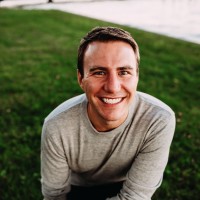 Andrew Foley Email & Phone Number