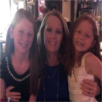 PROPERTY MANAGEMENT SERVICES Employee Stacy Jones's profile photo