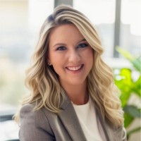 Brooke Richards Email & Phone Number