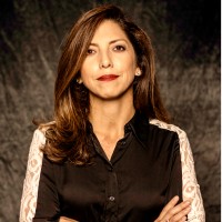Yuvitza Olivera Email & Phone Number