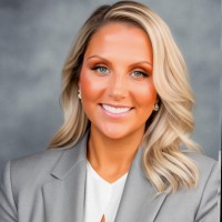 Donna McGonnell Email & Phone Number