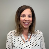 Kristine Stachowski Email & Phone Number