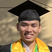 Van le's profile photo