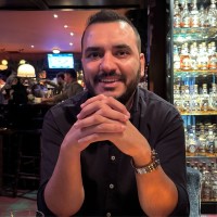 Şakir Şensoy's profile photo