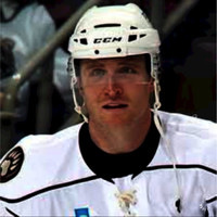 Hershey Bears Employee Tim Spencer's profile photo