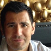 Manuel Gomez Email & Phone Number