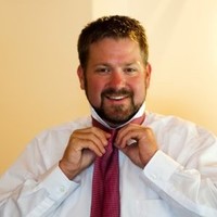 Daniel Nash Email & Phone Number