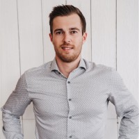 IMA Schelling Group Employee Mathias Wohlgenannt's profile photo