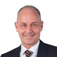 Mats Håkansson Email