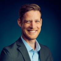 Chad Vanderwall Email & Phone Number
