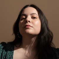 Jikkosoft Employee Laura Steffany Angulo Vergara's profile photo