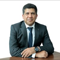Grihum Housing Finance Employee Mohit Sharma's profile photo