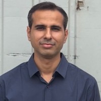 Armaan Brar Email & Phone Number