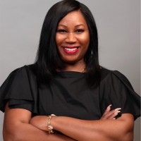 Shanele Andrews Email & Phone Number