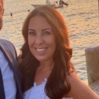 LANshack Employee Andrea Damiano's profile photo