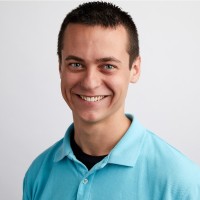 GolfStatus Employee Matthew Holder's profile photo