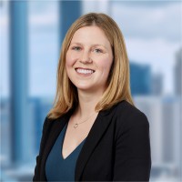 Independent Health and Aged Care Pricing Authority Employee Alexandra Spallek's profile photo