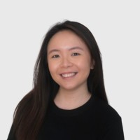 gprnt.ai Employee Vernetta Phang's profile photo