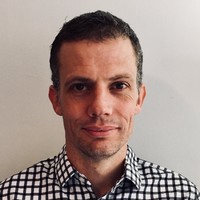 Peter Smibert Email & Phone Number