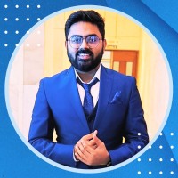 W3villa Technologies Employee Amrendra Singh's profile photo