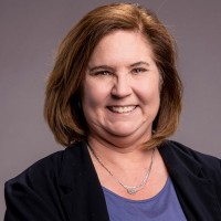Nestlé Purina North America Employee Nancy Herron's profile photo