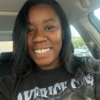 Carrus Specialty and Carrus Rehabilitation Hospitals Employee Shalina Pennywell's profile photo