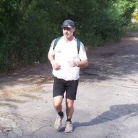 CMT Employee Udi Nachaliel's profile photo