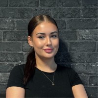 5MS Employee Lyla Edwards's profile photo