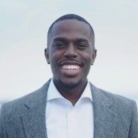 Lynk. Employee Jeffrey Emile's profile photo
