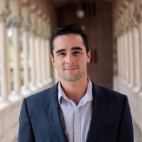 Cavity Sliders Employee Kevin Shelton's profile photo