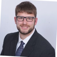 Dan Klonowski Email & Phone Number