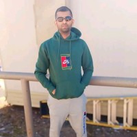 Jeswin Mathew Email