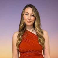 College Alpin Beau Soleil Employee Sarah MacLachlan's profile photo