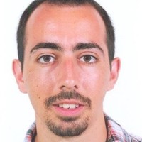 Manus Neurodynamica Employee Christoforos Papasavvas's profile photo