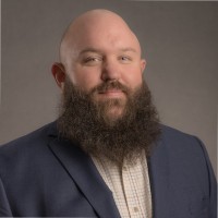 B-P Supply, Inc. Employee Matthew Horton's profile photo