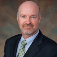 Roger Stevens's profile photo