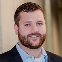Alex Wolf Email & Phone Number