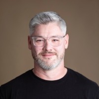 Tennr (YC W23) Employee Charles Murphy's profile photo