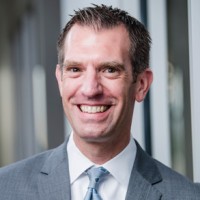 Leigh Niebuhr Email & Phone Number