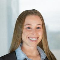 Park Hyatt Beaver Creek Resort & Spa Employee Tabitha Balow's profile photo