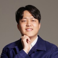 Chung-Ang University Employee Jongmin Lee's profile photo