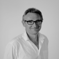 OCEANIS Ingénierie Employee David Mesnil's profile photo