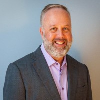 Shipshape IT, LLC Employee Jeffrey Brown's profile photo