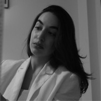 MSCS Georgia Employee Tamar Partskhaladze's profile photo