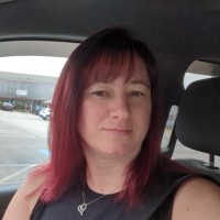 Solidscape Inc Employee Amy Larose's profile photo