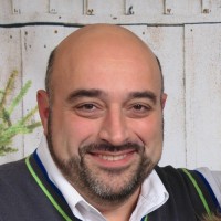 Aldo Altieri Email & Phone Number