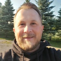 FlexPackPRO® Employee Kevin Heidorf's profile photo