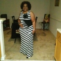 Expat Relocation Solutions Employee Valerie P.'s profile photo