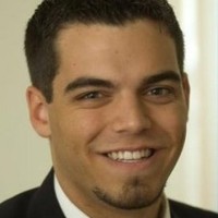 Brian Dressel Email & Phone Number